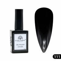 Gel polish Global Fashion, Gel polish 15 ml, 111