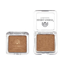 1-Color Eyeshadow Palette – 05