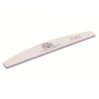 Washable Nail File for Natural & Acrylic Nails | 100/150