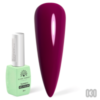 Gel Polish Summer/Spring 8 ml 030