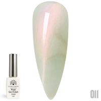 Pearl Gel Nail Polish 8ml, #11