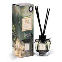 Black Crystal Reed Diffuser 100ml Home Fragrance