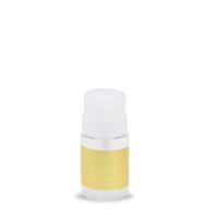 Global Fashion Pump Dispenser Bottle – Lockable | 150ml