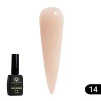 Gel Global Fashion Magic-Extension 12ml | 14