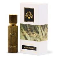 Allure Homme Sport EDP 30ml – Men