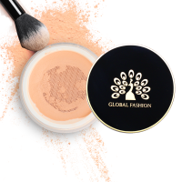 Air Setting Loose Powder 10g – 106 GoldenTan