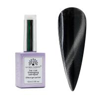Top Changing Cat Eyes, Silver | 15 ml
