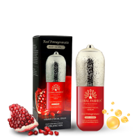 Vitamin E Hydrating Face Serum 50ml