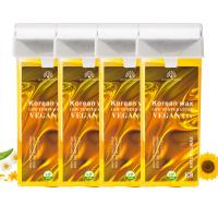 Roll-On Wax Cartridge 400ml – Hair Removal | Natural