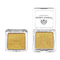 1-Color Eyeshadow Palette – 03