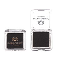 1-Color Eyeshadow Palette – 23