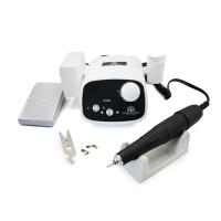 Manicure and pedicure machine Renhe Sense A1, 35000 rpm, 70W