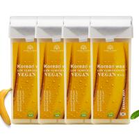 Roll-On Wax Cartridge 400ml – Hair Removal | Banana