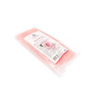 Paraffin Wax 450g – Skin Care Treatment | Rose