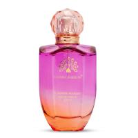 Blooming Bouquet Eau de Parfum Women 100ml