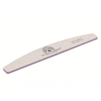 Washable Nail File for Natural & Acrylic Nails | 100/100