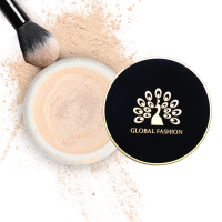 Air Setting Loose Powder 10g – 101 SoftBeige