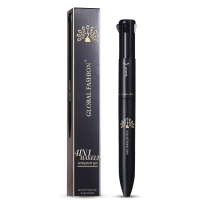 4-in-1 Makeup Pen – Eyebrow, Eyeliner, Lip Liner & Highlighter (Shade 3)