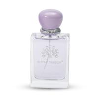 Purple Time Eau de Parfum Women 50ml