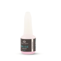 Nail Glue 10g for False Nails Long-Lasting