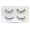 Eyelashes