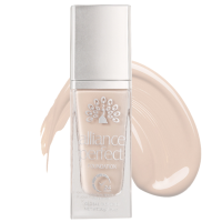 Alliance Perfect 24H Liquid Foundation (L021 - Warm Beige)