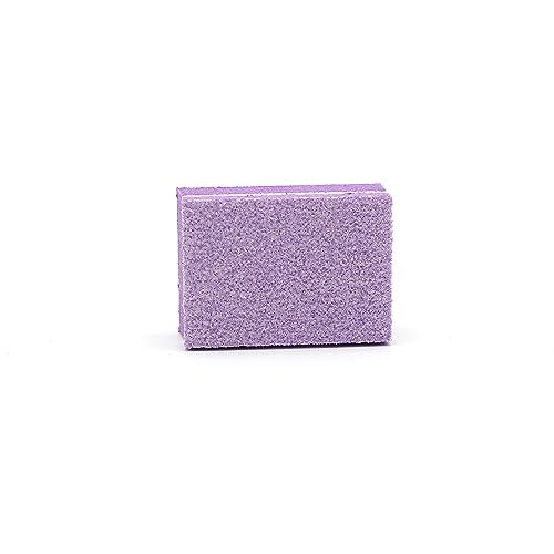 Global Fashion Mini Nail Buffer 50pcs – Sanding Blocks | Purple Mini Nail Buffer Block Nail File | مبرد اظافر
Global Fashion Mini Nail Buffer 50pcs – Sanding Blocks | Purple Nail Buffer Set Professional Smoothing Tool | اداة تلميع الاظافر