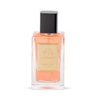 Dream Blush Eau de Parfum Men 50ml