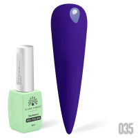Gel Polish Summer/Spring 8 ml 035