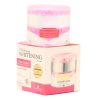 Niacinamide Whitening Face Cream 30g