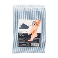 Foot File Replacement Pads 50pcs – Adhesive Refills | PF-100