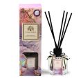 Reed Diffuser