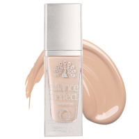 Alliance Perfect 24H Liquid Foundation (L024 - Honey)