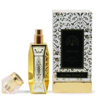 Elegant Bloom Eau de Parfum Women 50ml EDP | Aventus