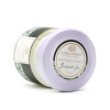 Global Fashion Massage Candle – 30 ml Aromatherapy Spa Candle in 21 Scents