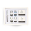 Eyelash Perm Kit – Professional Lash Curling Set (S/M/L)