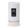 Obsession Eau de Parfum Unisex 100ml Perfume Close Up - Luxury Unisex Eau de Parfum Spray 100ml | عطر صورة مقربة