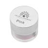Acrylic powder, 50 g - pink