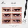4 in 1 makeup pen close up retractable waterproof formula قلم مكياج مقاوم للماء
