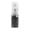 Dry Spray for Gradient Ombre Nails 02