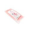 Paraffin Wax 450g – Skin Care Treatment | Rose
