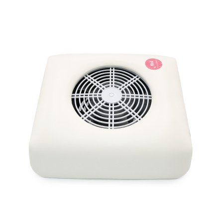 Hood SM-858-11, white color