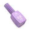 Global Fashion Glue Base 12ml | Extra Strong Rubber Nail Adhesive
جلوبال فاشن جلُو بيس 12 مل | لاصق مطاطي قوي للأظافر
