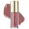 Velvet Lasting Matte Lip Gloss 4g  (117 - Berry Haze)