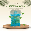 Hard Wax Beans – No Strip Hair Removal | Aloe Vera Wax 500g Wax Beans Close View Hair Removal | حبيبات الشمع
Hard Wax Beans – No Strip Hair Removal | Aloe Vera Wax 500g Hard Wax Detailed View Smooth Skin | شمع ازالة الشعر