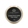 Nail Gel Top Classic, Global Fashion Diamond Top Coat, Rubber Top Gel, 3D Gel Top Coat, Matte Velvet Nail Top, Shiny Glossy Nail Gel, Professional Gel Polish Top, جل توب كلاسيك, جل دايموند للأظافر, جل مطفي, جل مطاطي, جل لامع, جل 3D
