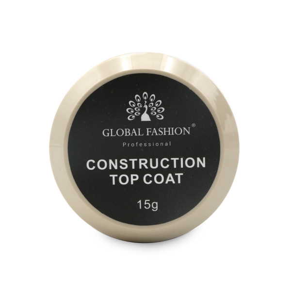 Classic Gel Top Coat, Global Fashion Nail Top, Diamond Gel Polish Top, Rubber Nail Top Coat, Shiny Glossy Top Gel, 3D Nail Gel Top, Matte Velvet Top Gel, جل توب جلوبال فاشن, جل دايموند للأظافر, جل مطاطي, جل مطفي, جل 3D, جل لامع
