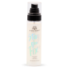 Stay Glow Fix+ Shimmer Mist 100ml – Hydrating Glow Spray (White)