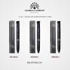 4 in 1 makeup pen close up retractable waterproof formula قلم مكياج مقاوم للماء