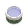 Nail Gel Top Classic, Global Fashion Diamond Top Coat, Rubber Top Gel, 3D Gel Top Coat, Matte Velvet Nail Top, Shiny Glossy Nail Gel, Professional Gel Polish Top, جل توب كلاسيك, جل دايموند للأظافر, جل مطفي, جل مطاطي, جل لامع, جل 3D
